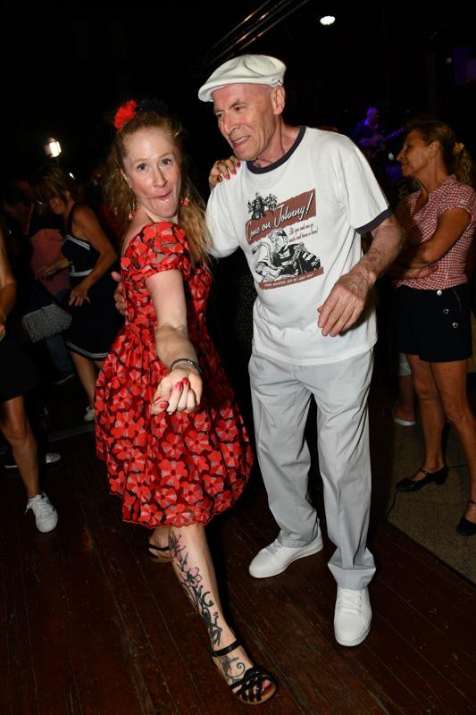 min 2023 07 01 Lattes 523